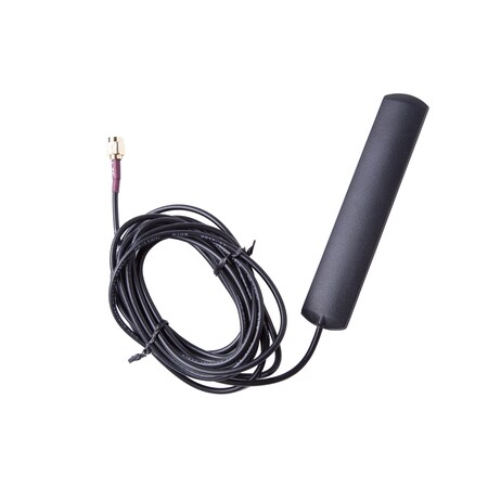 Abracon Mobile Station Antenna  698Mhz Min  960Mhz Max AEACCA115021-S698